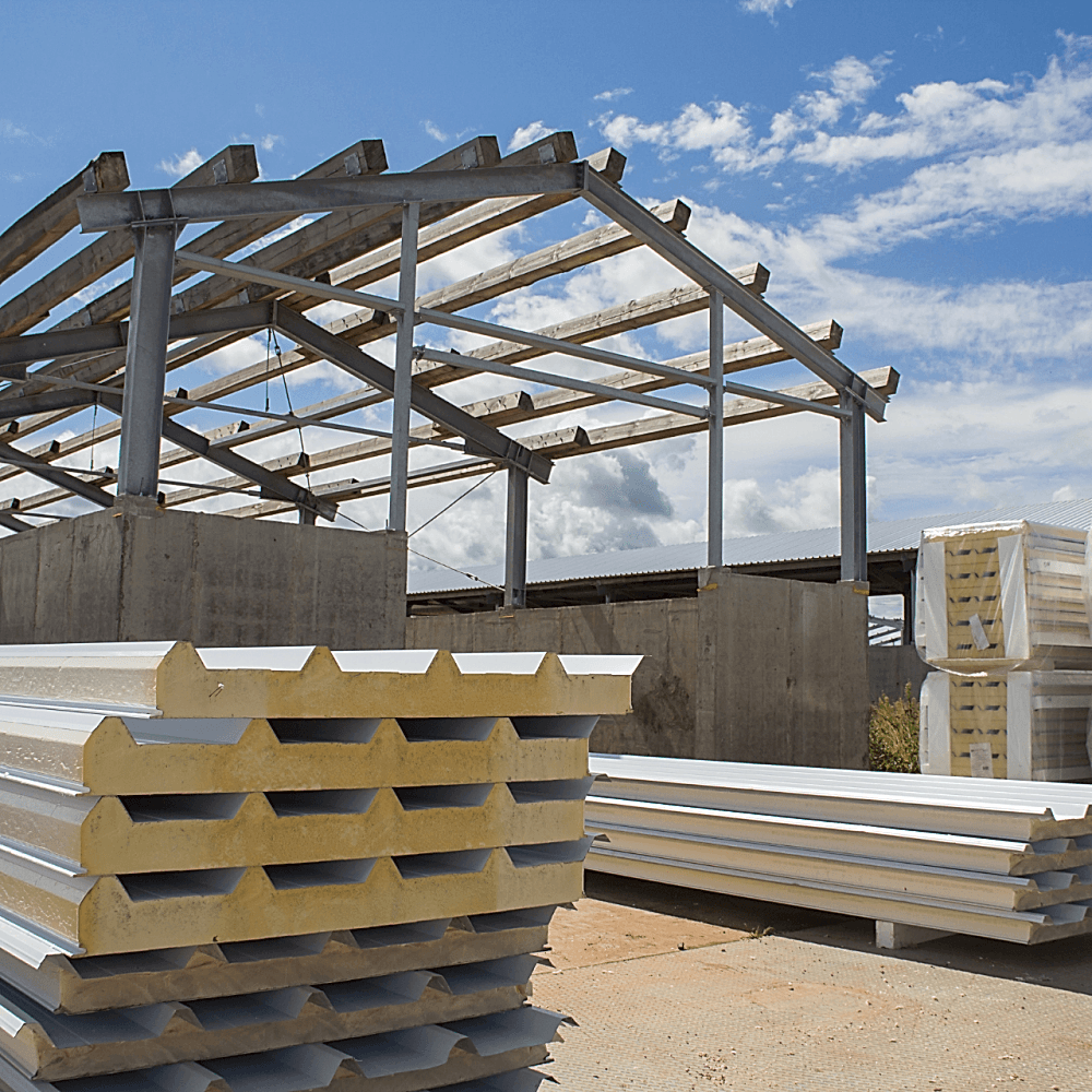 Adsız tasarım (36)