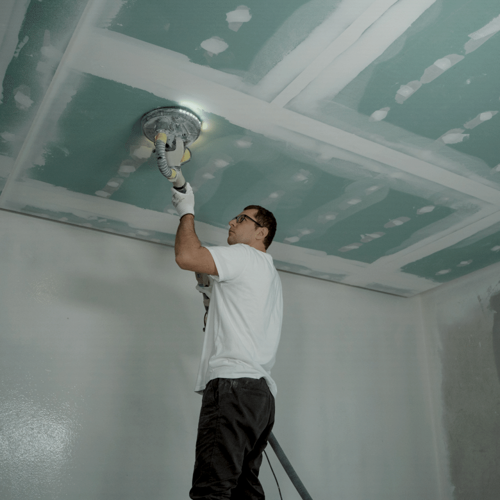 Adsız tasarım (38)