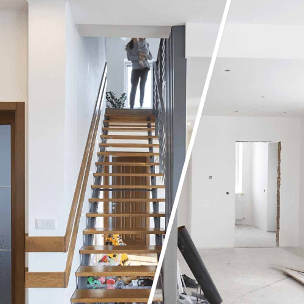 Adsız tasarım (40)