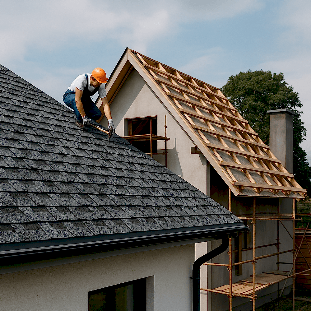 ChatGPT Image May 1, 2025, 05_30_53 PM