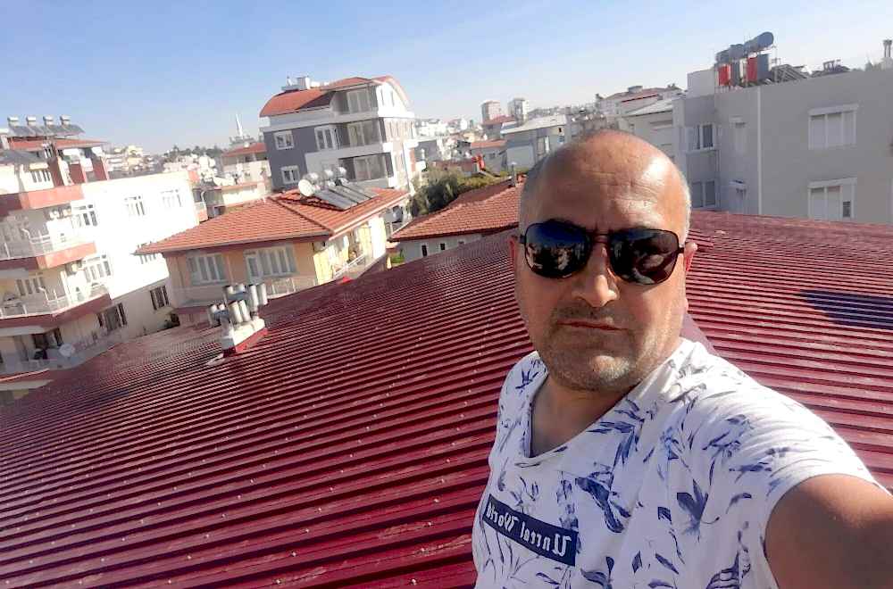 WhatsApp Image 2025-05-02 at 17.09.33