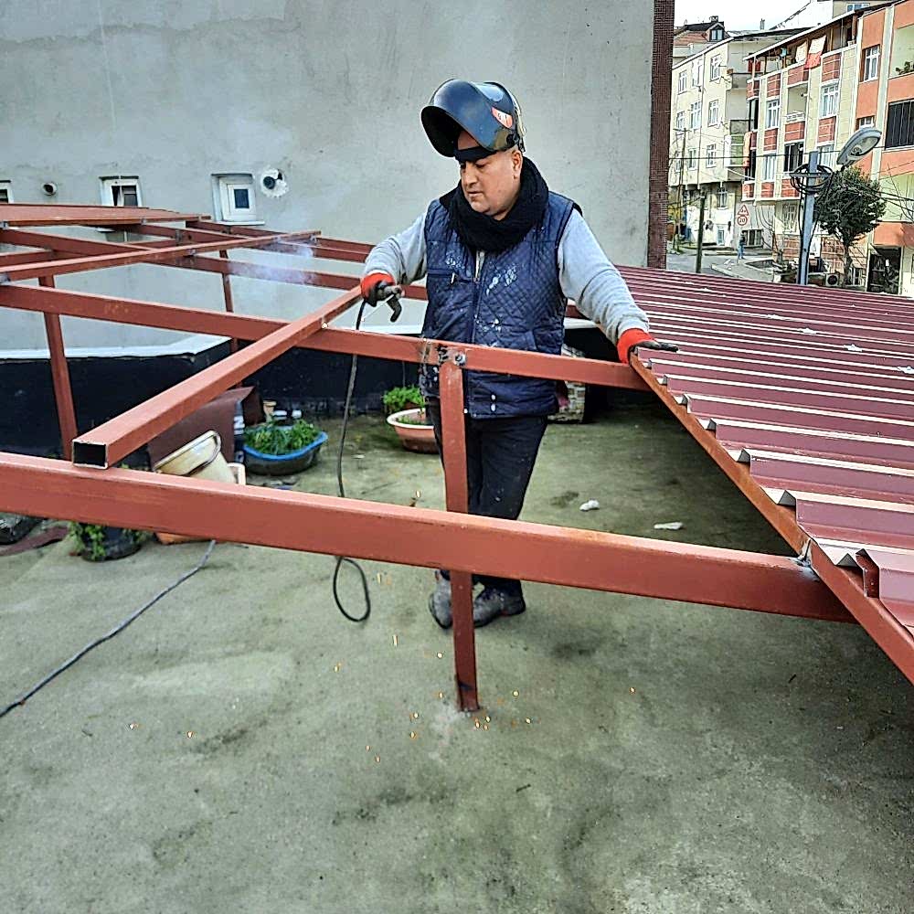 WhatsApp Image 2025-05-02 at 17.11.12