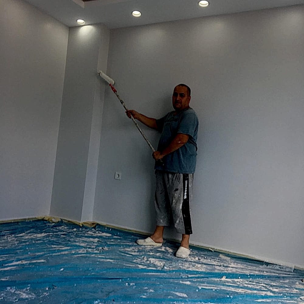 WhatsApp Image 2025-05-02 at 17.11.54