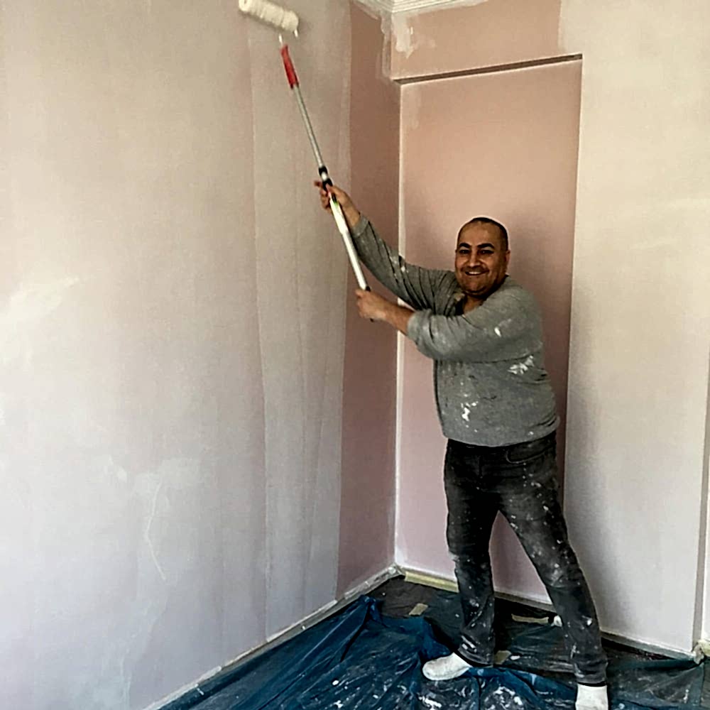 WhatsApp Image 2025-05-02 at 17.12.49