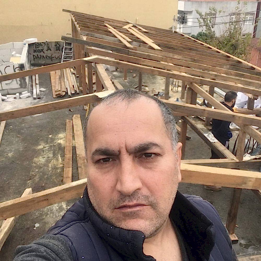 WhatsApp Image 2025-05-02 at 17.13.45