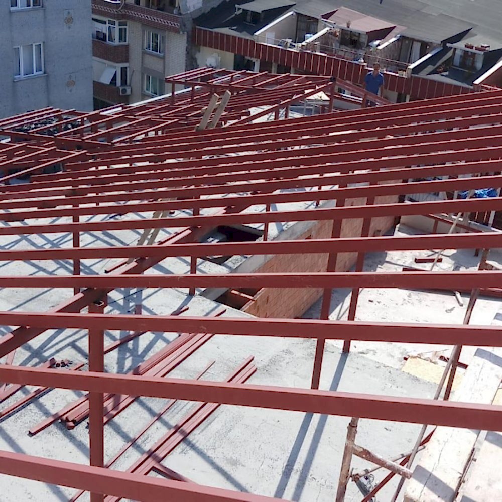 WhatsApp Image 2025-05-02 at 17.16.16